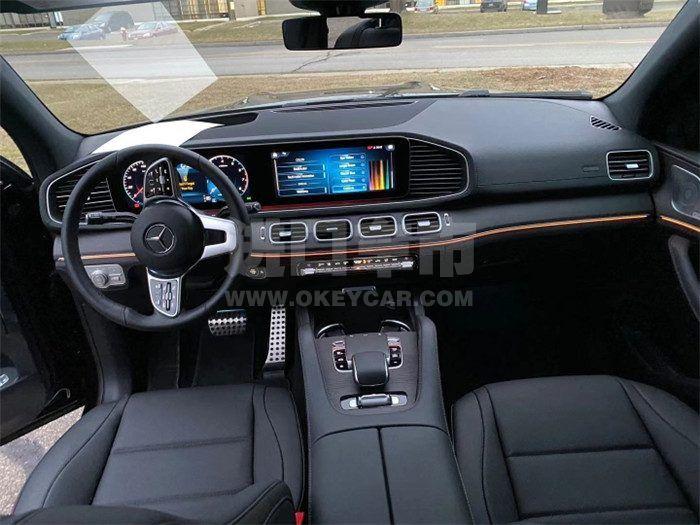 e332ef1d1f9e5cbeb9c731795da2557d