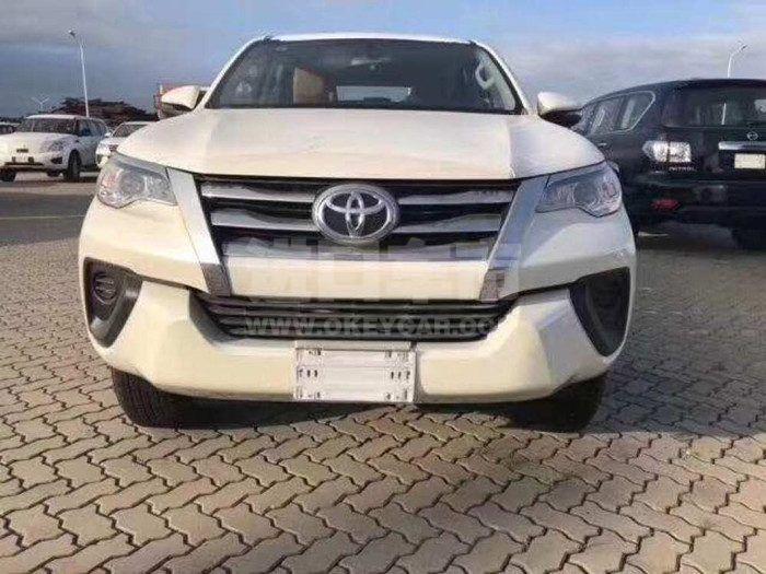 ec15b4d9435b408eabfb5d40ff21b6ff