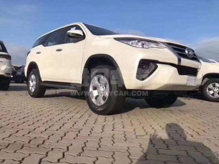 b6dd8e763df4418d855b294fbd90c1a4