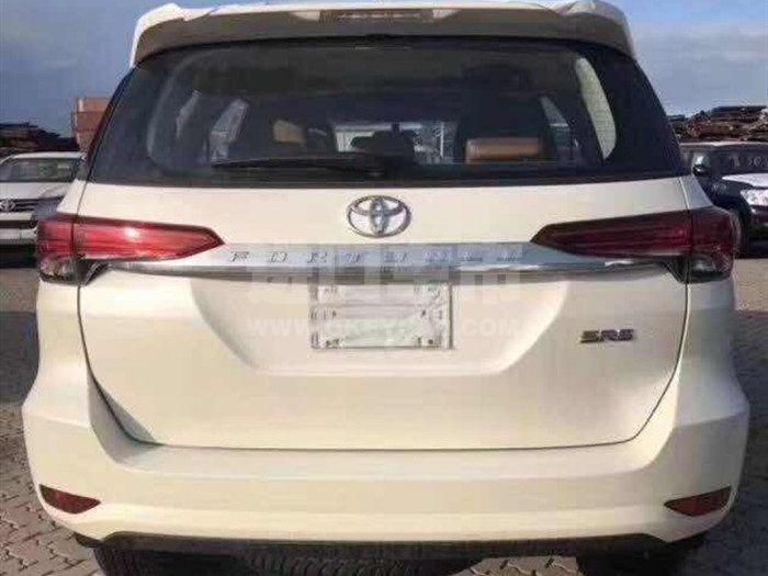 1825c4a44d754cdeaee52dd64f77d606