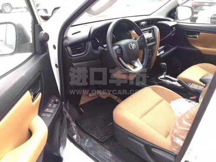 9d143154f02c45a1b9871a4cf975f980