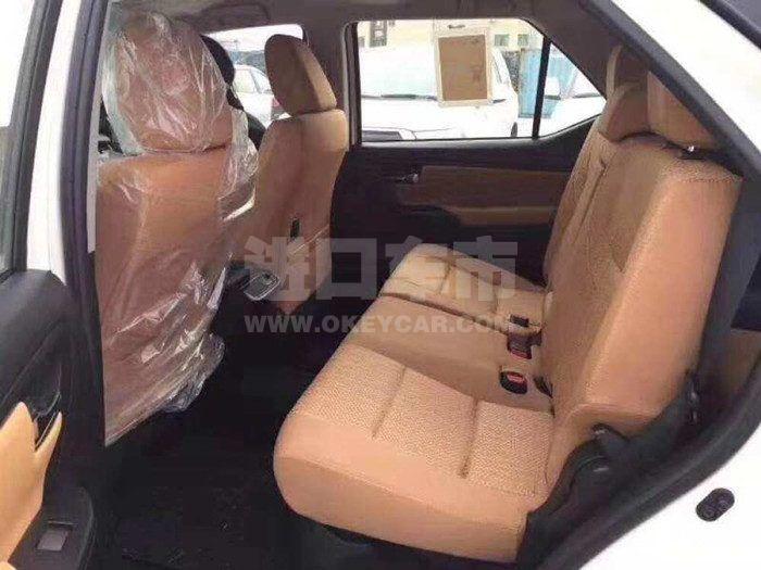 1d512e688c03400aaf4e3aee9b186638