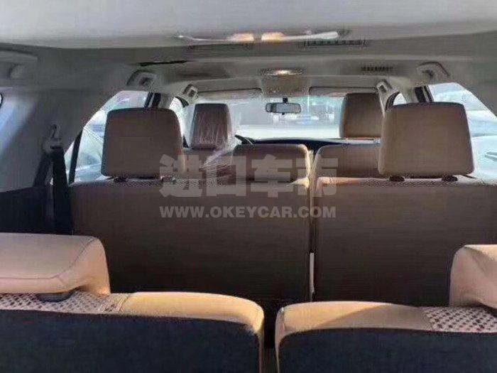 1a9408d41d324465b9e31a1ebaeb48ca