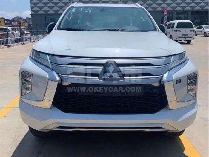 微信截图_20200721131249