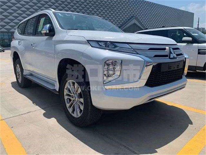 c97066b583f53a31247302c6bdfc5c7