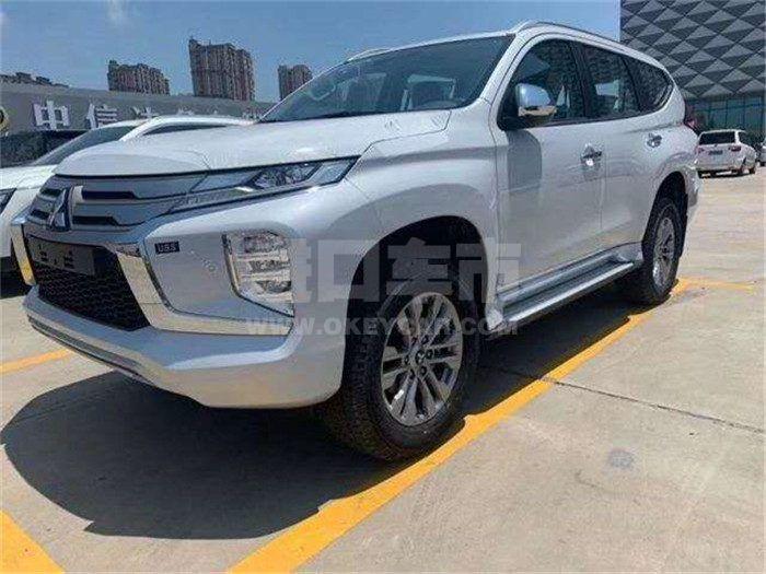 d398d3adfabc7cb01c9fe177f6dae3f