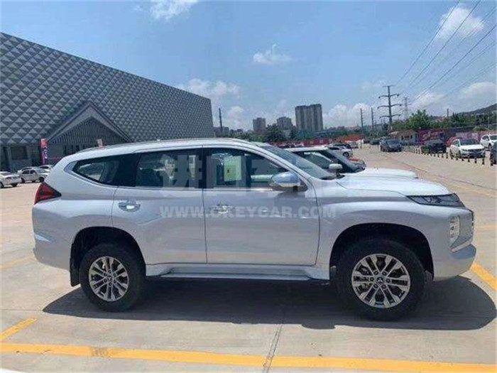 8b1cfda49d36f31ba718b2aca5ef060