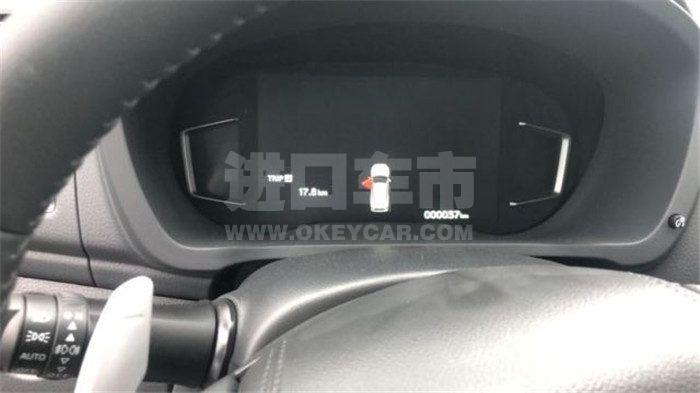 23122dca72b0291872cdec7ecc187dc