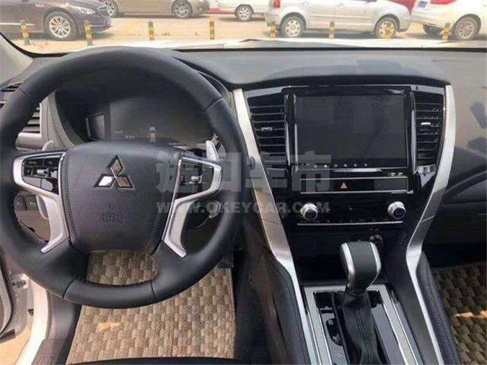 b678df9ce2a2838103ca6f444147428