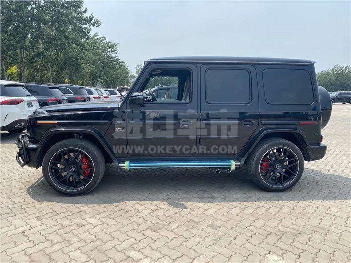 c70f78bcf00307cc31ca9ce1bb6c3fe