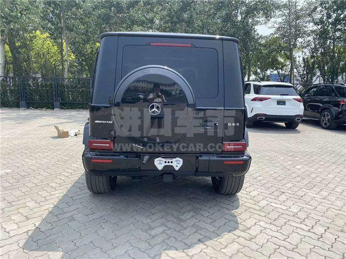 8ae790d039b59f64e9ce212ac21f177