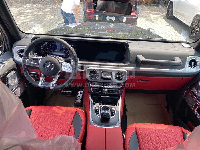 3ea2c8f2d3b06d8f7b06484c1876cba