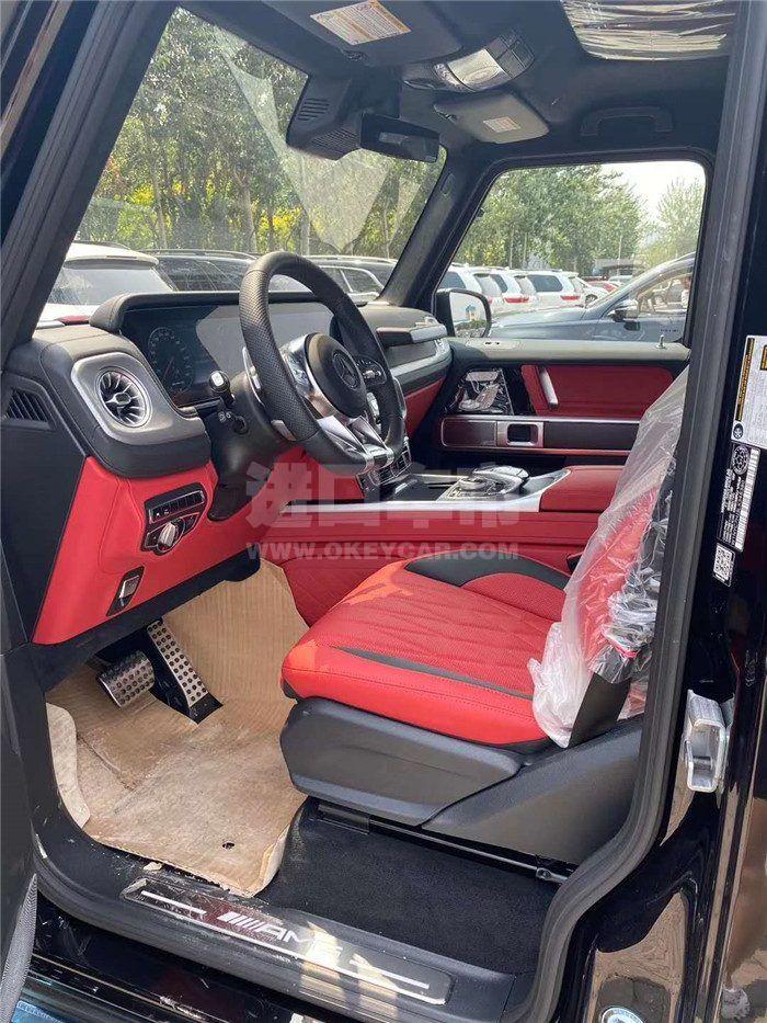 29c38bf2c6d23734cdaa9266196798c