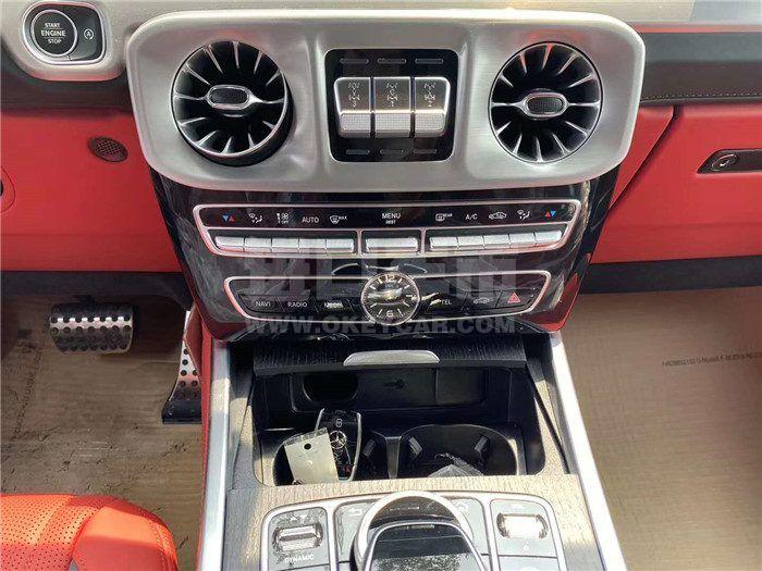 0ce91de27152308f42eb87f4cbbf0f4