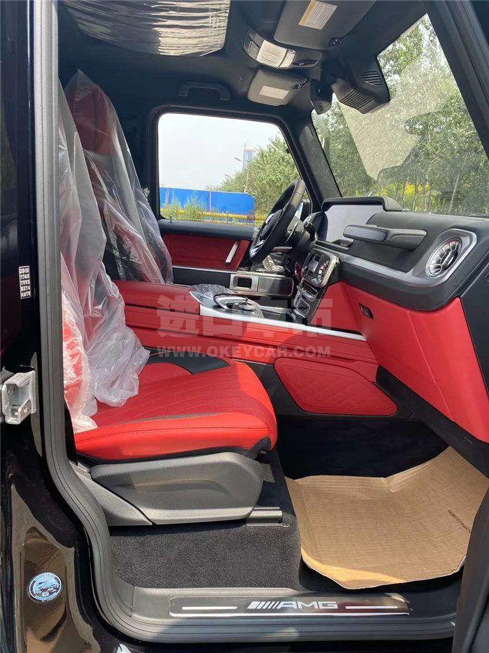 a8718b12d0359ad5a46669f4cac6a77