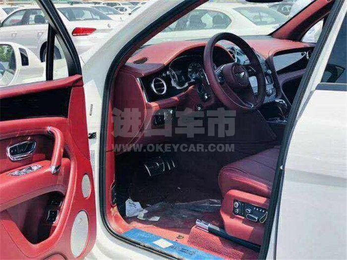 700c2edd9e8fa1260133e03a8f8f58c