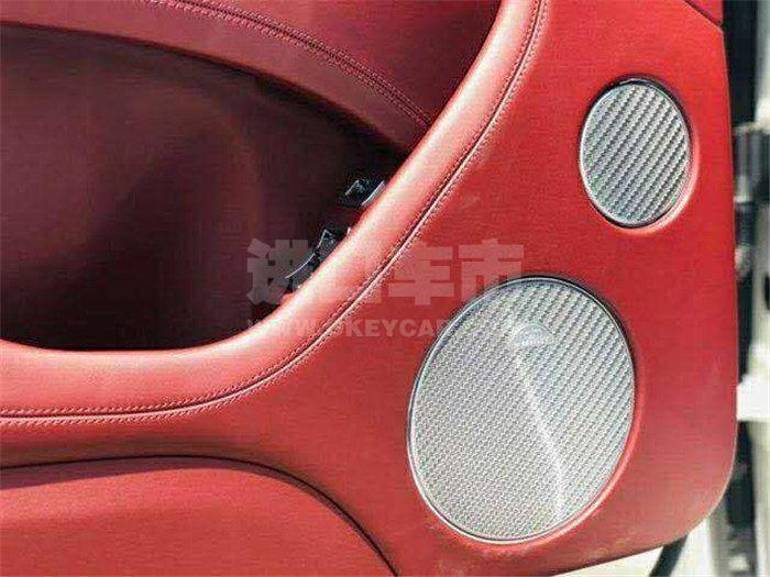 417290b42fd95b83e3077dbe4885757