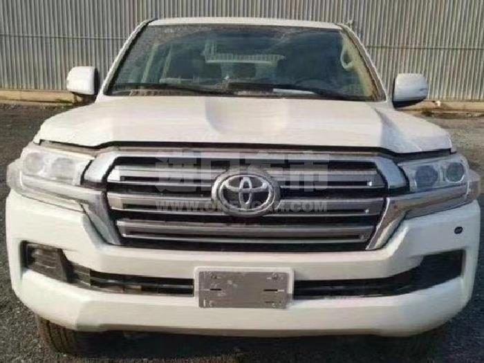 微信截图_20200721133013