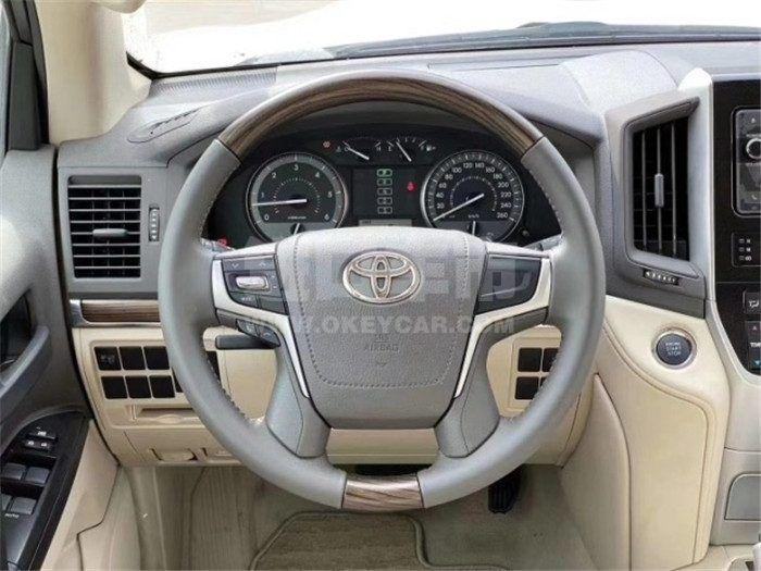 ed5118944f1975dcebf9b4003f66b6c