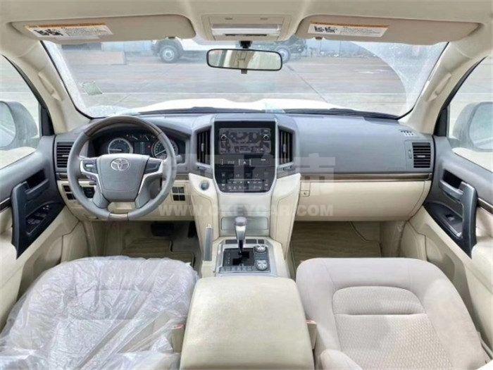 1ca32471448ad99be955c09d79cd2e8