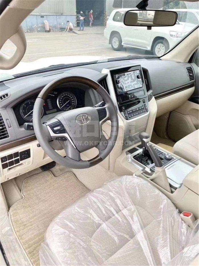 bffad4414e6b547a7fa10c07df9e407