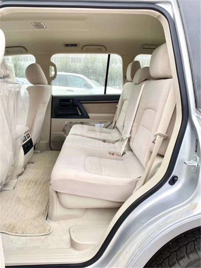 fa24820beb549d63a3830e444f4458c