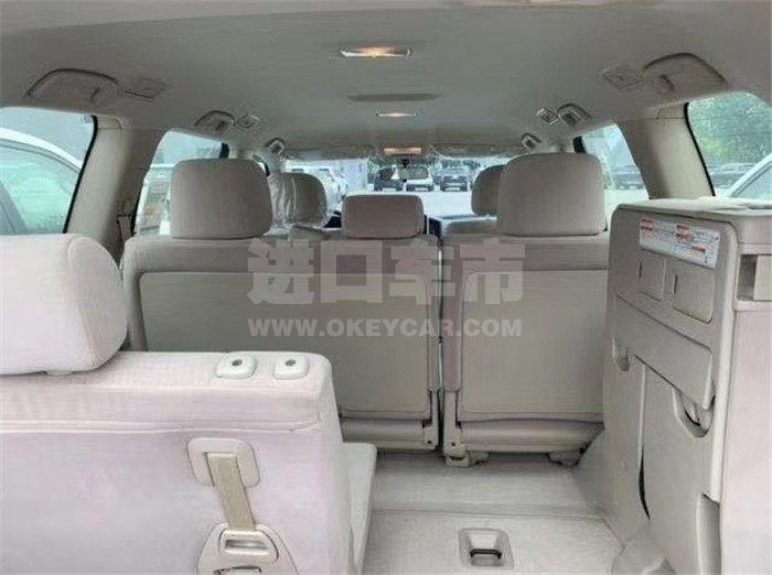 ad5cfde3a67ab063bfc19740256f281