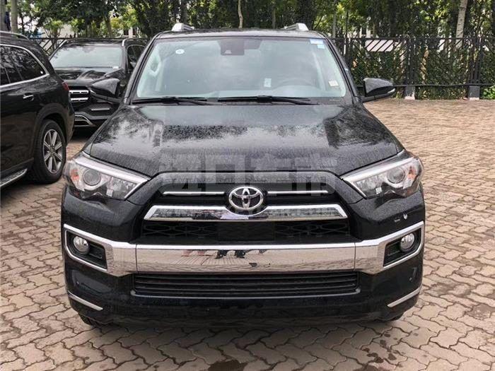 微信截图_20200721133530