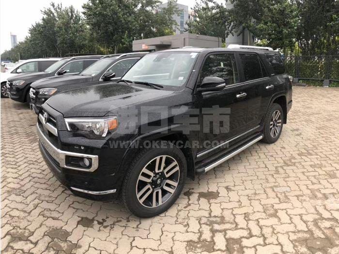 微信截图_20200721133604