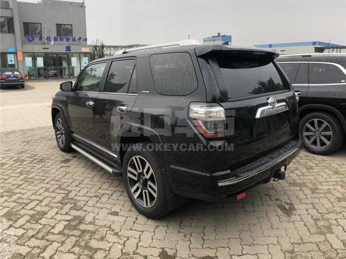 微信截图_20200721133659