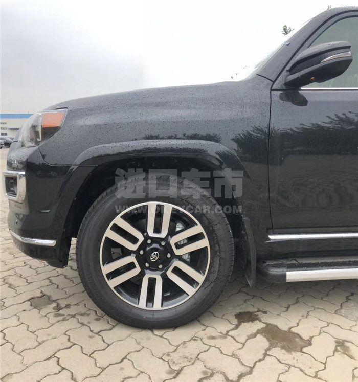 de413ee115ac3a6acbfa0dc6b1495bf