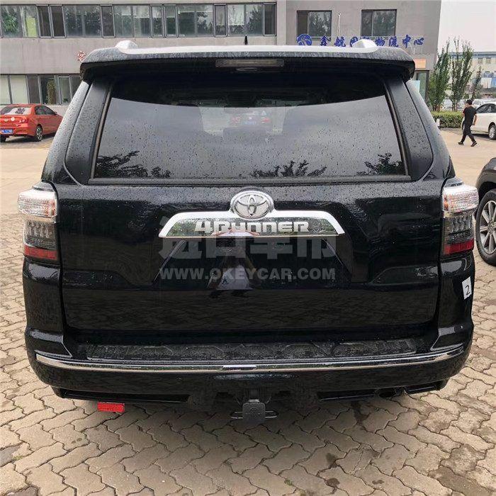 efd1bf7a2802f3ce31d8e47b5252043