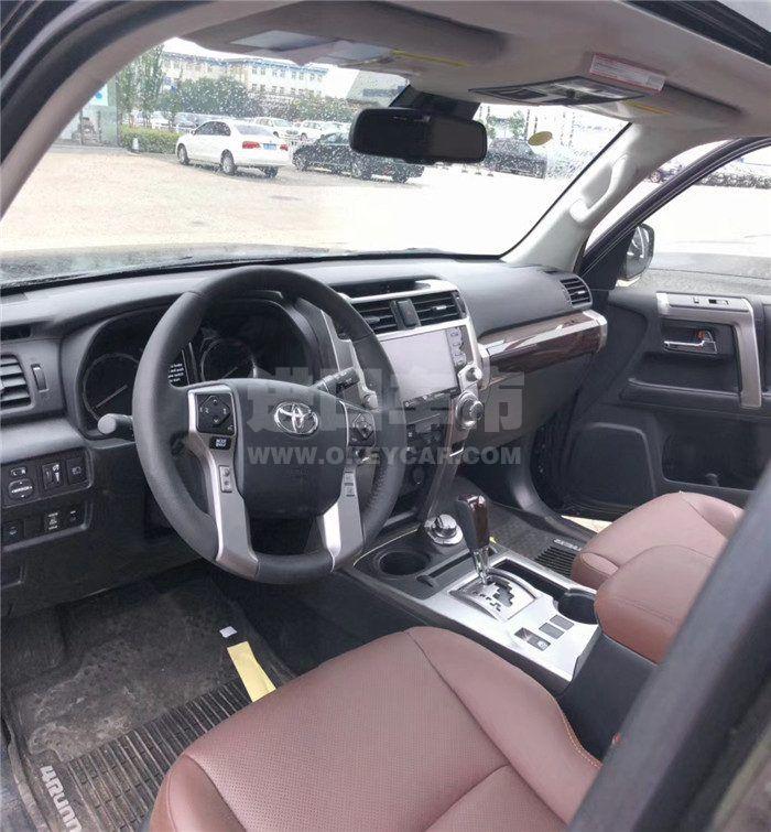 4cd232b9883c2398a7357185a038125