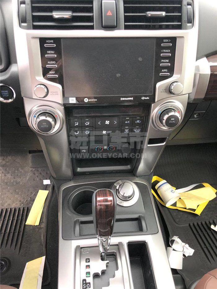 8b48b7465ba9cd4b5d370f3ccf5ead8