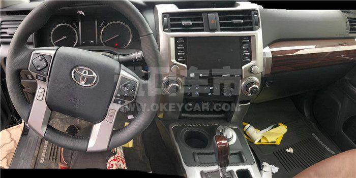 c2d4bdabdb099b2e7e1b3ce5f3a609a