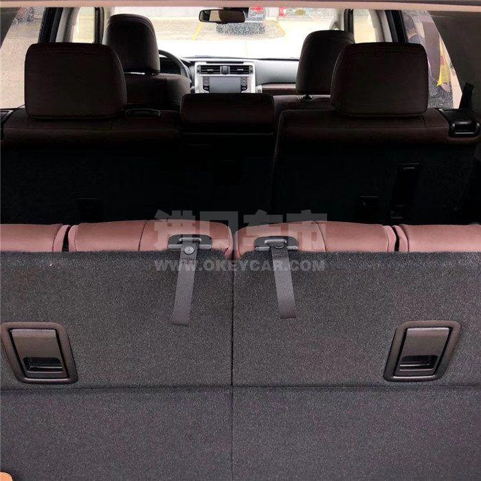 0dbf8d0581cc55c0dbfdc76a110778a