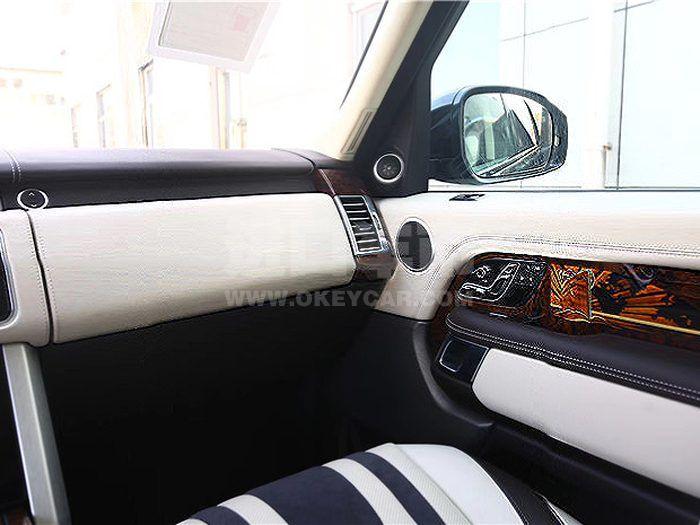 683a5f9a1fd298bd60ac1329488428c