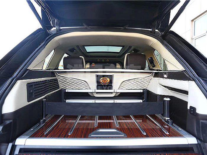 8bcd613c3e4a80665acd03f6474a166