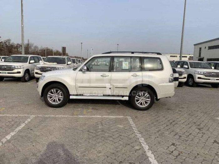 e609957ab4dc471c8fcb20bc88be7a17