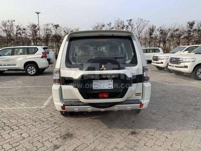 95e82706b3204d9a8c07374e7839dbbb