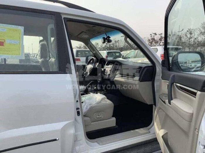 ce6820aed1454f6b8d5cf58c3d1cf2b6