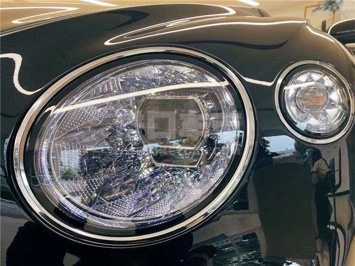 e26dc1088f59d14159d51c0acf310ac