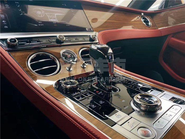 2aa1eacf1ee875088a8cacb6d16c571