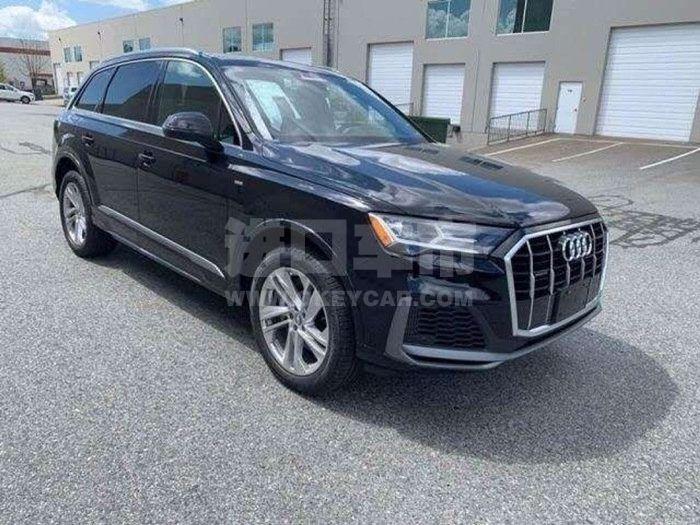 da82db4eee3e4cd28325342ef5fc07bc