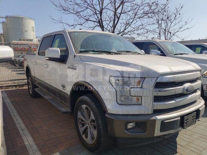 668030c580fc4b07877787ff31cddb33