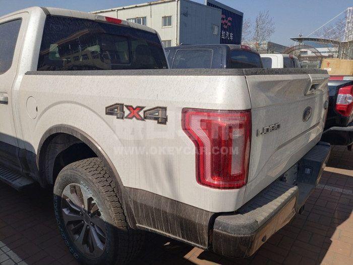 2461b78cd6be4059836705300d8d0564