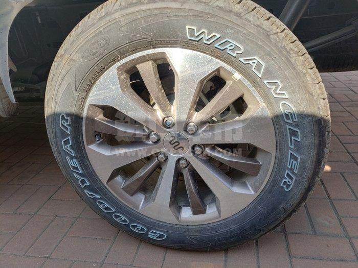 f103d443cd7b4cfa85a6fd2984793151