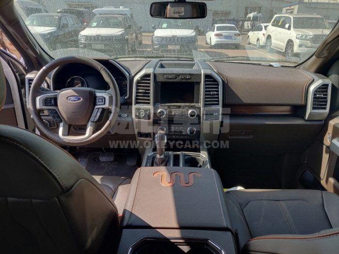 67063d92bda944d8a6874aa492c1de77