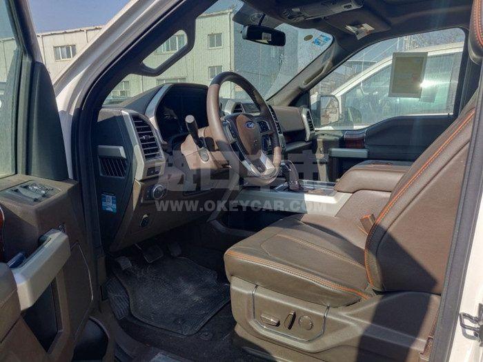 dc6fc392cc264f20bab770697a1fc6e1