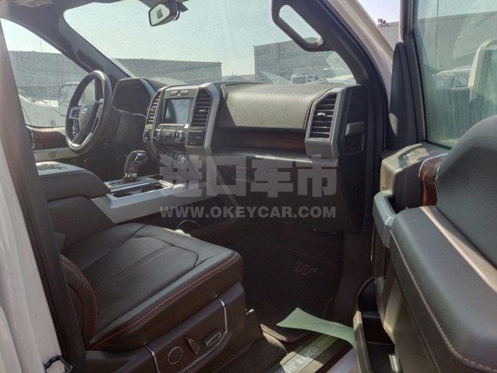 a9285c5c54c642efaaae7fe021824173